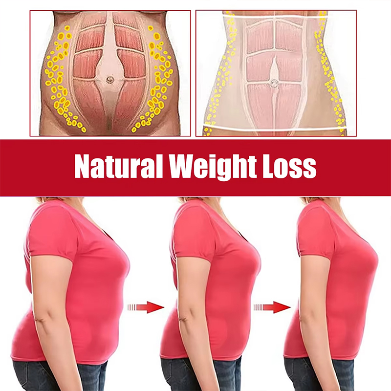 Chinese-style abdominal oil-absorbing patch for removing dampness Chinese-style abdominal oil-absorbing patch for removing dampness