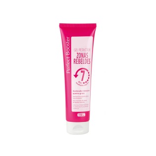 Gentle-Formula Fat-Burning Gel for Slimming and Beauty