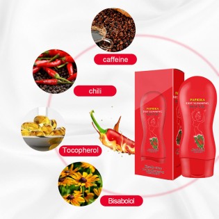 Ginger Fat Burning Slimming Cream 250g Gel