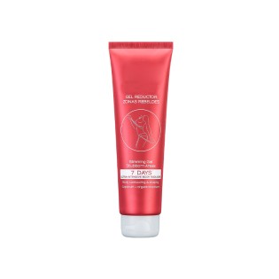 Comfortable Slimming & Fat-Burning Gel