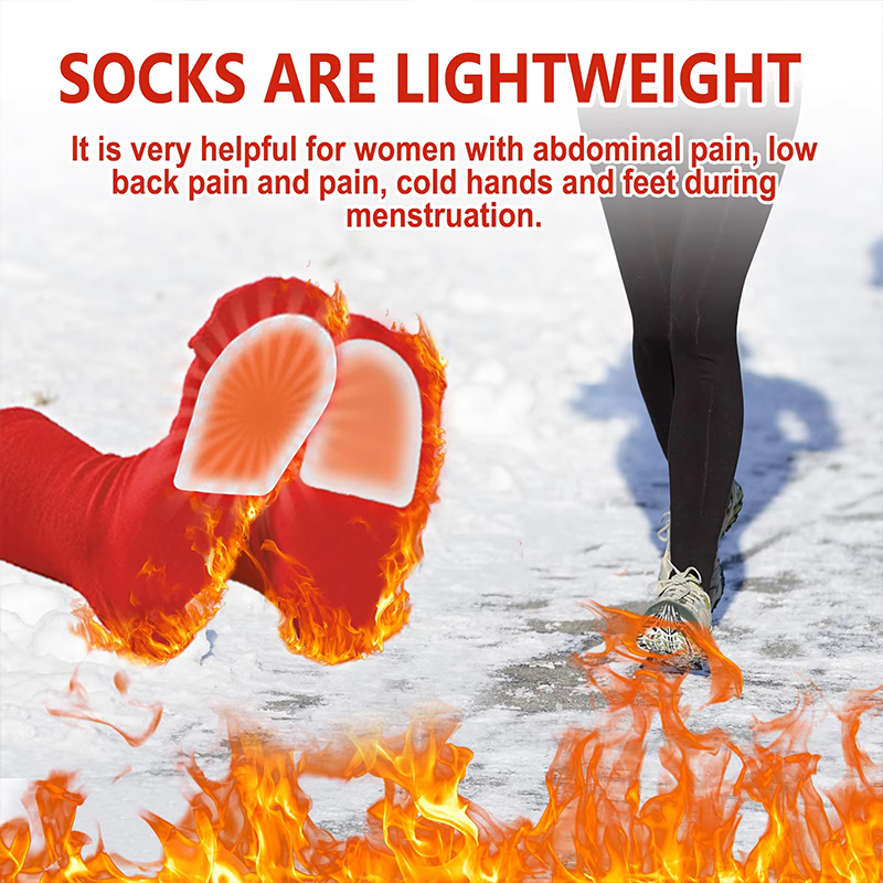 Odorless disposable portable foot patches Odorless disposable portable foot patches