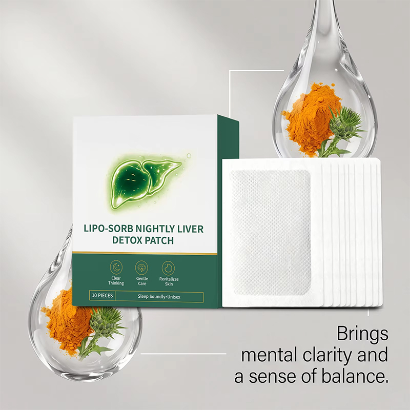 Gentle skin-friendly moisturizing overnight foot care patches Gentle skin-friendly moisturizing overnight foot care patches
