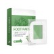 Natural 2-in-1 Herbal Detox Foot Pads