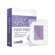 Natural 2-in-1 Herbal Detox Foot Pads