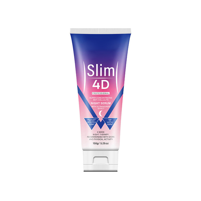 150g Slimming and Firming Cream