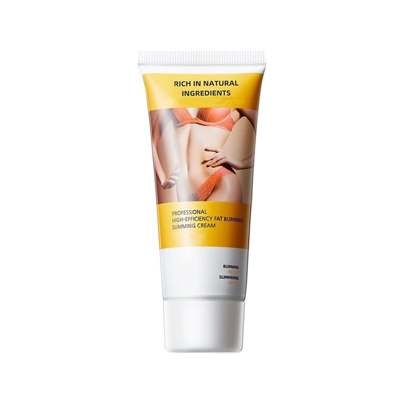 Thermal Slimming Cream for Buttocks and Thighs