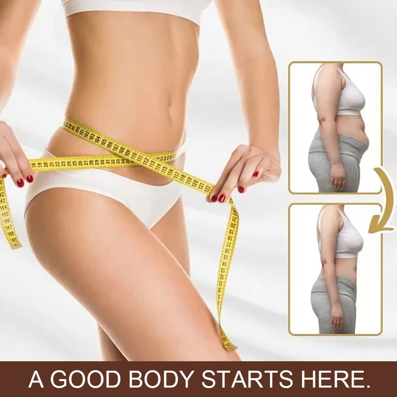 Body Nourishing Moisturizing Drainage Slimming Oil Body Nourishing Moisturizing Drainage Slimming Oil