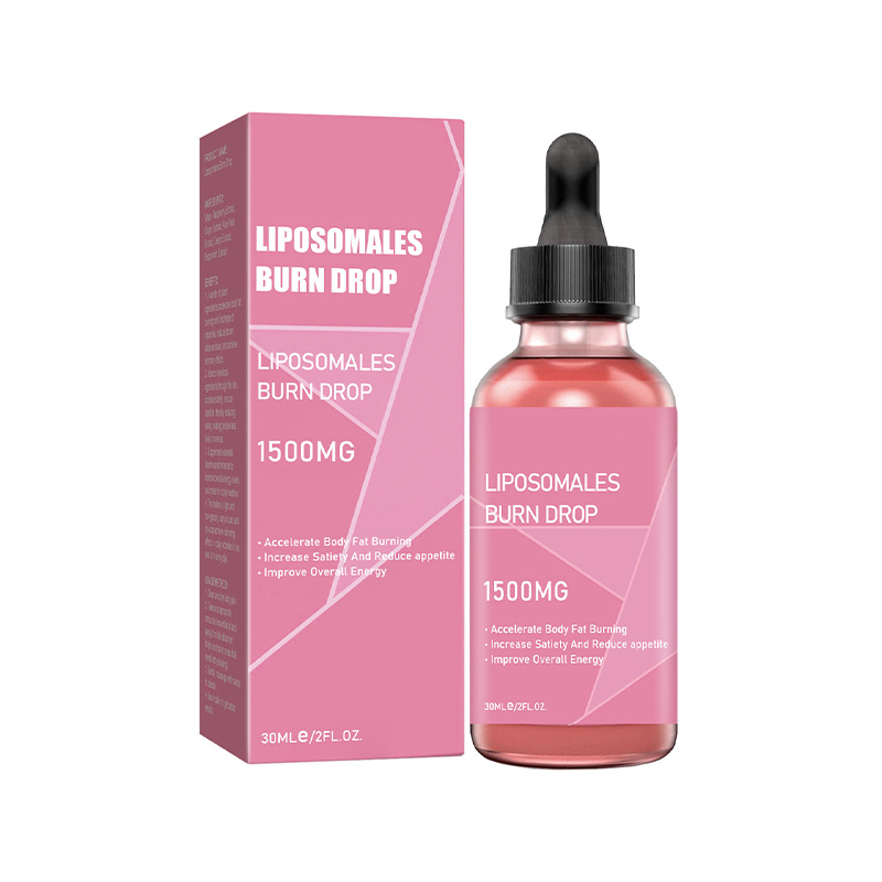 Firming and Slimming Pure Essential Oil Massage Oil