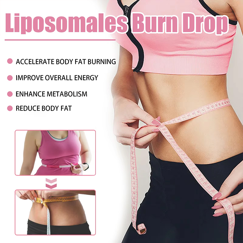 Firming and Slimming Pure Essential Oil Massage Oil Firming and Slimming Pure Essential Oil Massage Oil