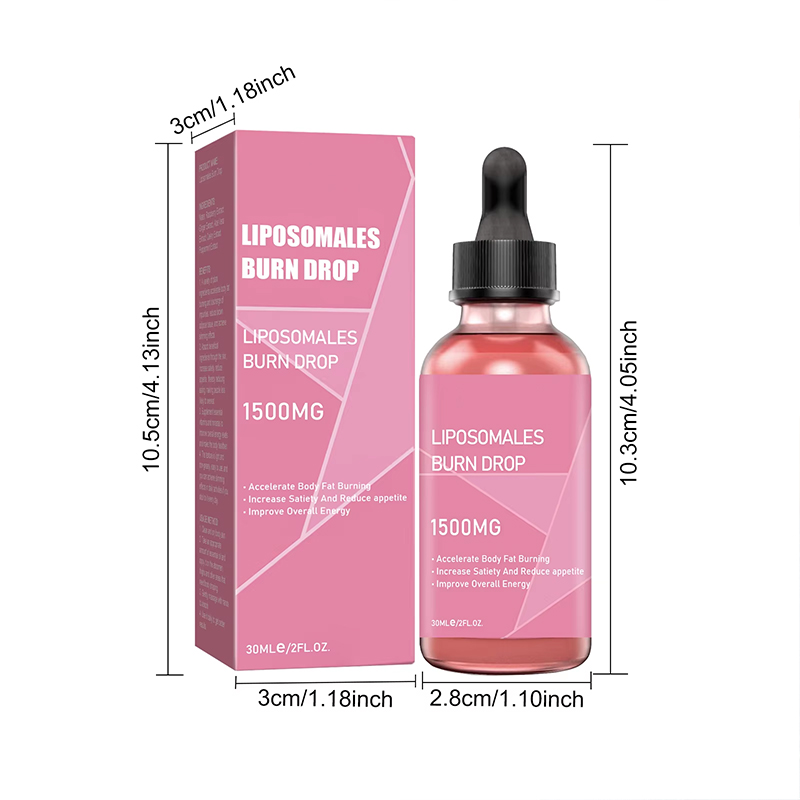 Firming and Slimming Pure Essential Oil Massage Oil Firming and Slimming Pure Essential Oil Massage Oil
