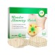 Fat-Metabolizing Slimming Patch