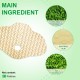 Fat-Metabolizing Slimming Patch