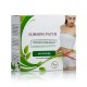 Magnetic Ultra-Thin Slimming Patch