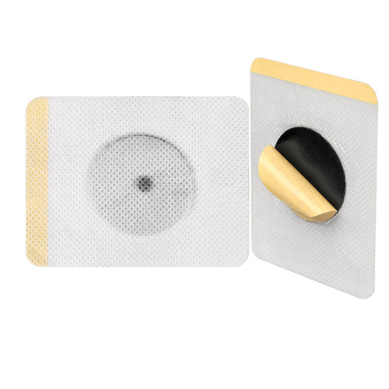 Magnetic Ultra-Thin Slimming Patch Magnetic Ultra-Thin Slimming Patch