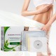 Magnetic Ultra-Thin Slimming Patch