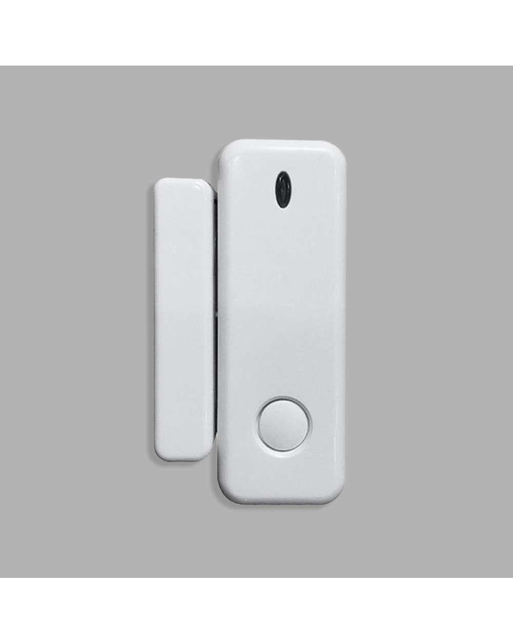 High-quality intelligent door magnetic alarm