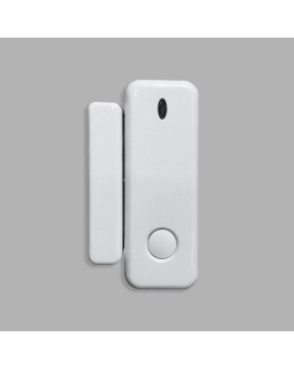 High-quality intelligent door magnetic alarm