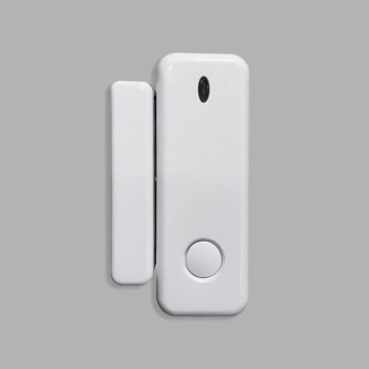 High-quality intelligent door magnetic alarm
