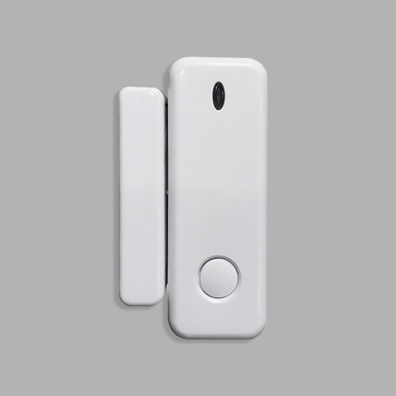 High-quality intelligent door magnetic alarm