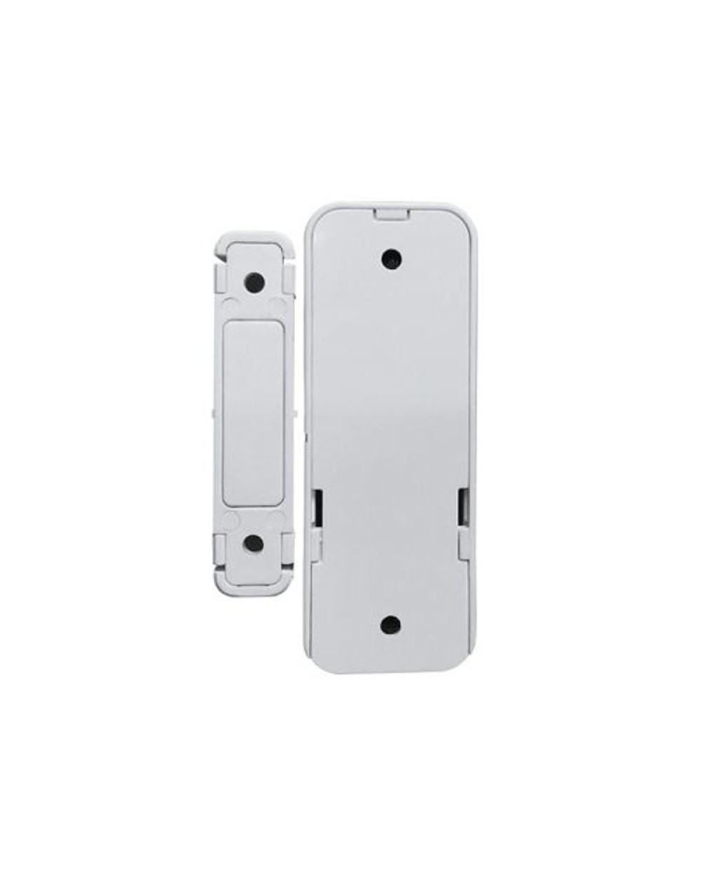 High-quality intelligent door magnetic alarm