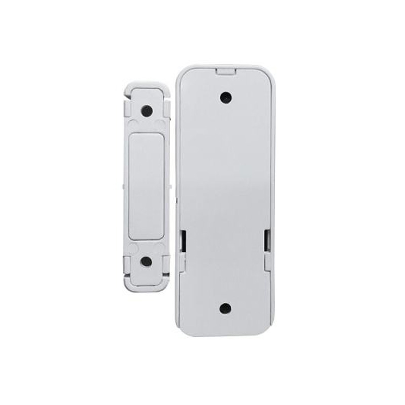 High-quality intelligent door magnetic alarm