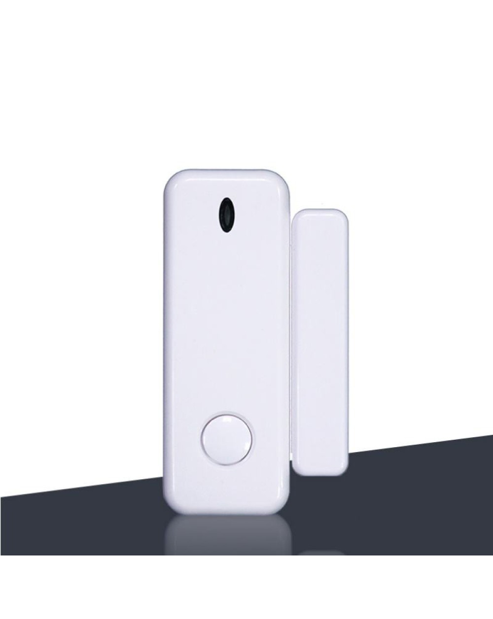 High-quality intelligent door magnetic alarm