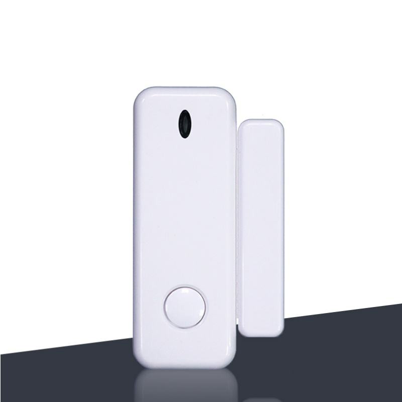 High-quality intelligent door magnetic alarm