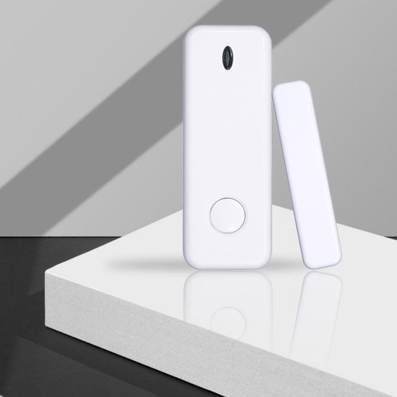 High-quality intelligent door magnetic alarm