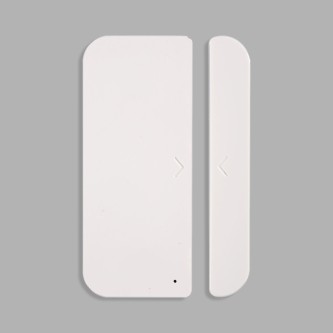 Home wireless door magnetic alarm