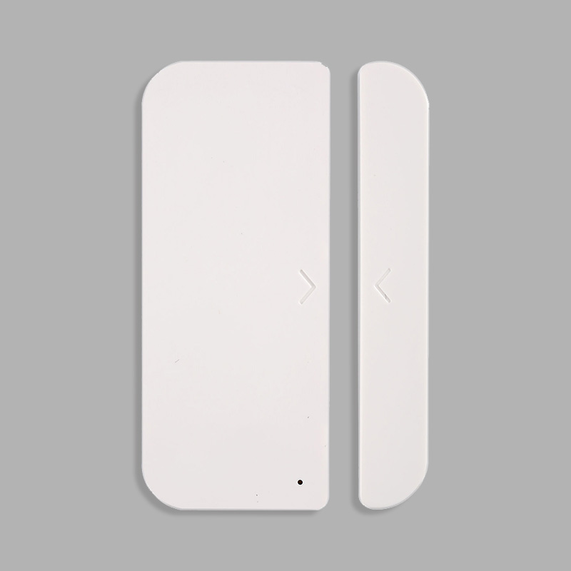 Home wireless door magnetic alarm