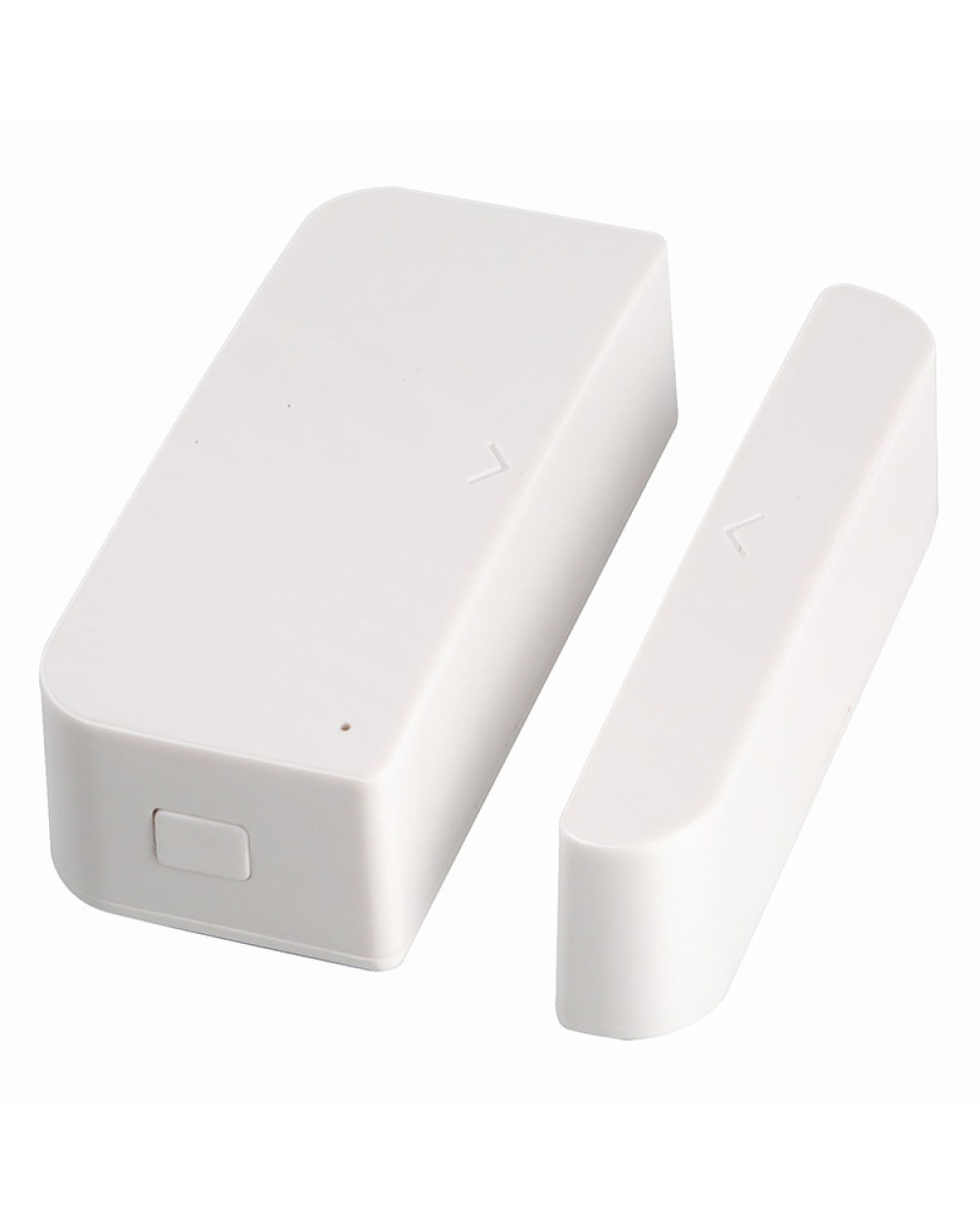 Home wireless door magnetic alarm