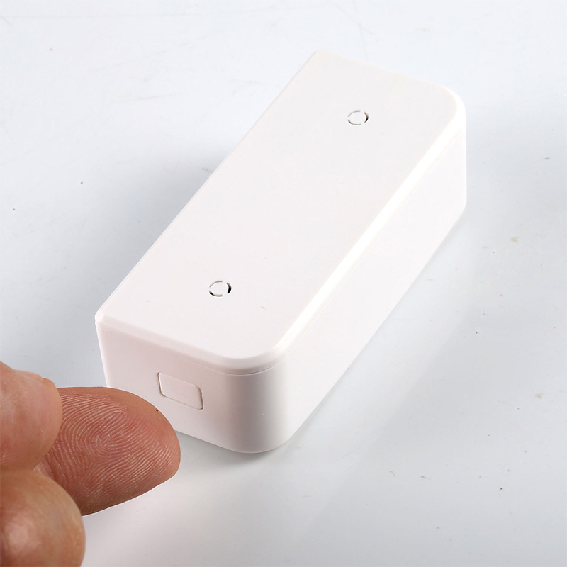 Home wireless door magnetic alarm