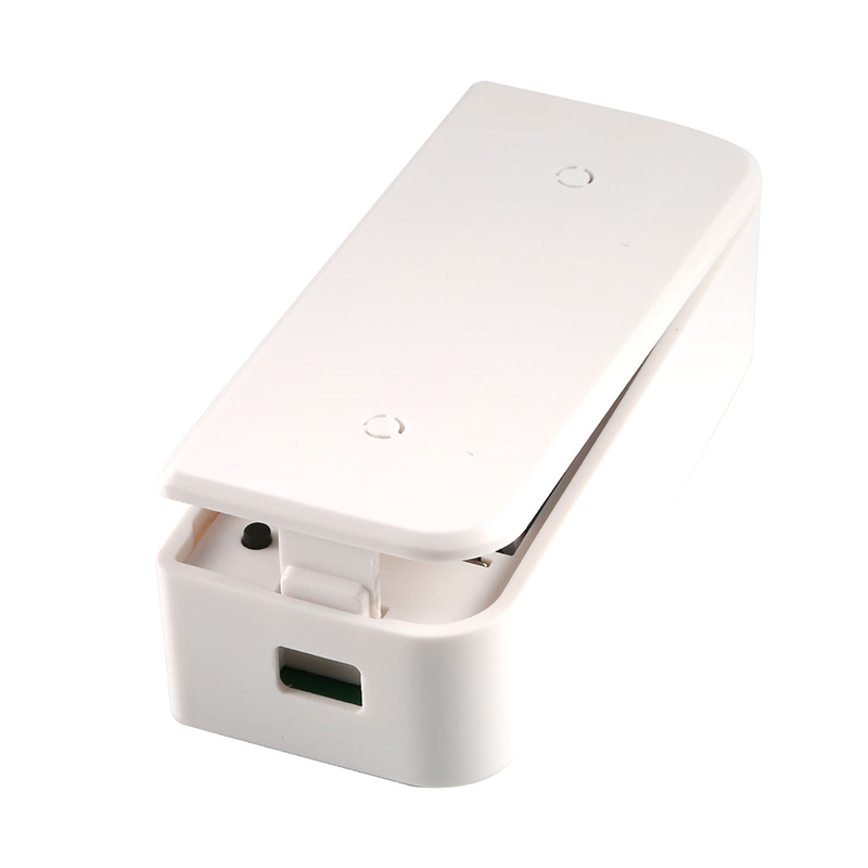 Home wireless door magnetic alarm