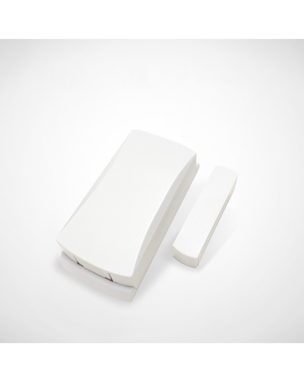 Home security system door magnetic alarm