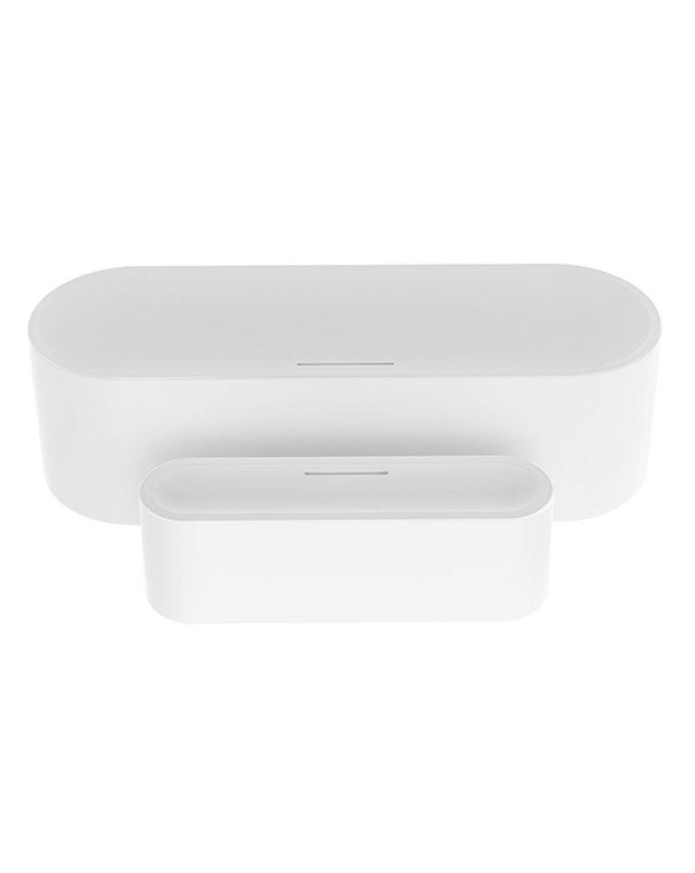 Anti-tamper home door magnetic alarm