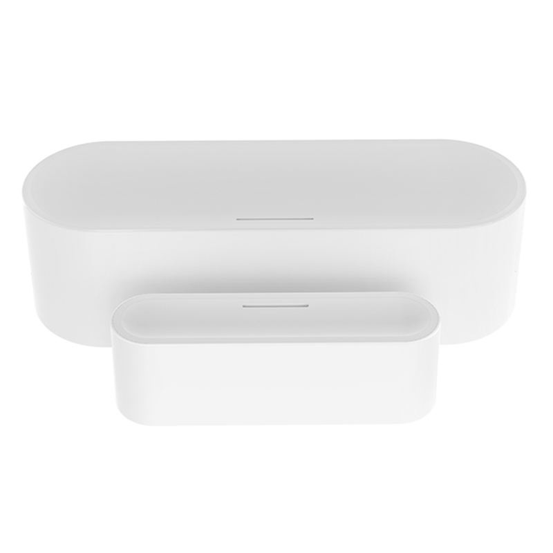 Anti-tamper home door magnetic alarm