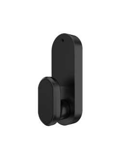 Smart home fingerprint electronic door lock