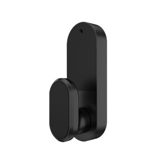 Smart home fingerprint electronic door lock