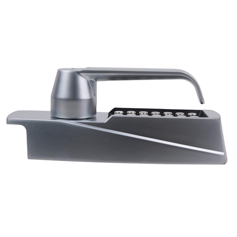 Household waterproof mechanical combination lock