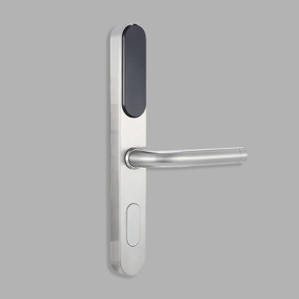 Advanced smartphone unlocking smart door locks